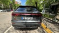 Audi SQ8 - [7] 