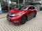 Обява за продажба на Honda Cr-v 2.0 i-MMD Hybrid Executive 4WD ~71 990 лв. - изображение 1