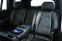 Обява за продажба на Mercedes-Benz GLS580 4Matic AMG Line Night Package 6+1 ГАРАНЦИОНЕН ~ 219 393 лв. - изображение 10