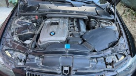 BMW 325 XI GAS | Mobile.bg   13
