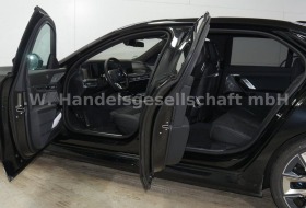 BMW i7 60 M Sport Executive-Lounge Diamond | Mobile.bg   4
