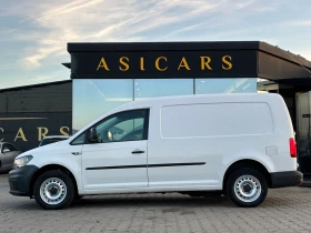 VW Caddy / 1.4I / METAN / TOP / - 14900 лв. / 7618.25 € - 48730172 2 | Car24.bg VW Caddy / 1.4I / METAN / TOP / - 14900 лв. / 7618.25 € - 48730172 2
