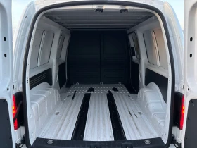 VW Caddy / 1.4I / METAN / TOP / - 14900 лв. / 7618.25 € - 48730172 9 | Car24.bg VW Caddy / 1.4I / METAN / TOP / - 14900 лв. / 7618.25 € - 48730172 9