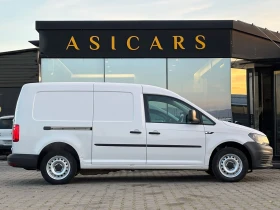 VW Caddy / 1.4I / METAN / TOP / - 14900 лв. / 7618.25 € - 48730172 6 | Car24.bg VW Caddy / 1.4I / METAN / TOP / - 14900 лв. / 7618.25 € - 48730172 6