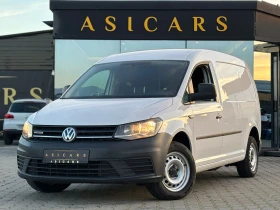 VW Caddy / 1.4I / METAN / TOP / - Car24.bg VW Caddy / 1.4I / METAN / TOP /
