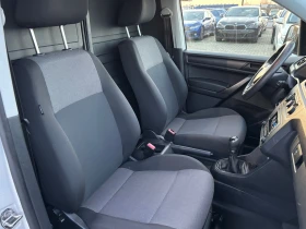 VW Caddy / 1.4I / METAN / TOP / - 14900 лв. / 7618.25 € - 48730172 11 | Car24.bg VW Caddy / 1.4I / METAN / TOP / - 14900 лв. / 7618.25 € - 48730172 11