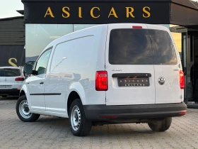 VW Caddy / 1.4I / METAN / TOP / - 14900 лв. / 7618.25 € - 48730172 3 | Car24.bg VW Caddy / 1.4I / METAN / TOP / - 14900 лв. / 7618.25 € - 48730172 3