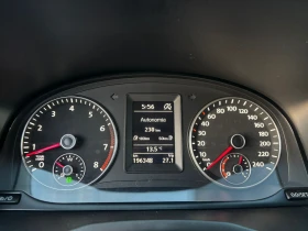 VW Caddy / 1.4I / METAN / TOP / - 14900 лв. / 7618.25 € - 48730172 14 | Car24.bg VW Caddy / 1.4I / METAN / TOP / - 14900 лв. / 7618.25 € - 48730172 14