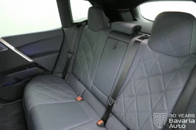 BMW iX M60 xDrive Sport - 152600 лв. / 78023.14 € - 13092886 8 | Car24.bg BMW iX M60 xDrive Sport - 152600 лв. / 78023.14 € - 13092886 8
