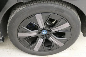 BMW iX M60 xDrive Sport - 152600 лв. / 78023.14 € - 13092886 16 | Car24.bg BMW iX M60 xDrive Sport - 152600 лв. / 78023.14 € - 13092886 16