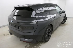 BMW iX M60 xDrive Sport - 152600 лв. / 78023.14 € - 13092886 3 | Car24.bg BMW iX M60 xDrive Sport - 152600 лв. / 78023.14 € - 13092886 3