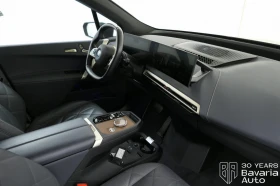 BMW iX M60 xDrive Sport - 152600 лв. / 78023.14 € - 13092886 7 | Car24.bg BMW iX M60 xDrive Sport - 152600 лв. / 78023.14 € - 13092886 7