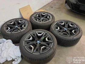 BMW iX M60 xDrive Sport - 152600 лв. / 78023.14 € - 13092886 17 | Car24.bg BMW iX M60 xDrive Sport - 152600 лв. / 78023.14 € - 13092886 17