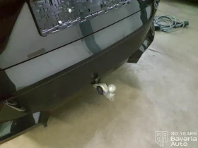 BMW iX M60 xDrive Sport - 152600 лв. / 78023.14 € - 13092886 15 | Car24.bg BMW iX M60 xDrive Sport - 152600 лв. / 78023.14 € - 13092886 15