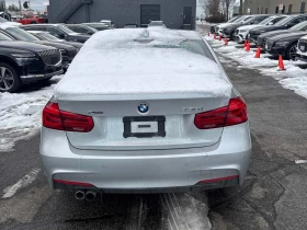 BMW 330 М * 330i xDrive * CARFAX * ФИНАНСИРАНЕ - 24400 лв. / 12475.52 € - 39158578 4 | Car24.bg BMW 330 М * 330i xDrive * CARFAX * ФИНАНСИРАНЕ - 24400 лв. / 12475.52 € - 39158578 4