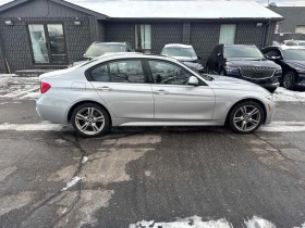 BMW 330 М * 330i xDrive * CARFAX * ФИНАНСИРАНЕ - 24400 лв. / 12475.52 € - 39158578 3 | Car24.bg BMW 330 М * 330i xDrive * CARFAX * ФИНАНСИРАНЕ - 24400 лв. / 12475.52 € - 39158578 3