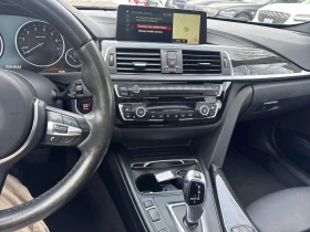 BMW 330 М * 330i xDrive * CARFAX * ФИНАНСИРАНЕ - 24400 лв. / 12475.52 € - 39158578 9 | Car24.bg BMW 330 М * 330i xDrive * CARFAX * ФИНАНСИРАНЕ - 24400 лв. / 12475.52 € - 39158578 9