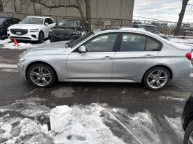 BMW 330 М * 330i xDrive * CARFAX * ФИНАНСИРАНЕ - 24400 лв. / 12475.52 € - 39158578 2 | Car24.bg BMW 330 М * 330i xDrive * CARFAX * ФИНАНСИРАНЕ - 24400 лв. / 12475.52 € - 39158578 2