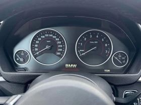BMW 330 М * 330i xDrive * CARFAX * ФИНАНСИРАНЕ - 24400 лв. / 12475.52 € - 39158578 8 | Car24.bg BMW 330 М * 330i xDrive * CARFAX * ФИНАНСИРАНЕ - 24400 лв. / 12475.52 € - 39158578 8