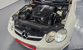 Mercedes-Benz SL 500 - 14768 € / 28883.70 лв. - 18116649 6 | Car24.bg Mercedes-Benz SL 500 - 14768 € / 28883.70 лв. - 18116649 6
