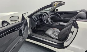 Mercedes-Benz SL 500 - 14768 € / 28883.70 лв. - 18116649 11 | Car24.bg Mercedes-Benz SL 500 - 14768 € / 28883.70 лв. - 18116649 11