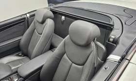 Mercedes-Benz SL 500 - 14768 € / 28883.70 лв. - 18116649 12 | Car24.bg Mercedes-Benz SL 500 - 14768 € / 28883.70 лв. - 18116649 12