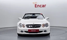Mercedes-Benz SL 500 - 14768 € / 28883.70 лв. - 18116649 3 | Car24.bg Mercedes-Benz SL 500 - 14768 € / 28883.70 лв. - 18116649 3