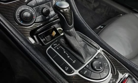 Mercedes-Benz SL 500 - 14768 € / 28883.70 лв. - 18116649 9 | Car24.bg Mercedes-Benz SL 500 - 14768 € / 28883.70 лв. - 18116649 9