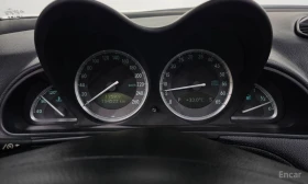 Mercedes-Benz SL 500 - 14768 € / 28883.70 лв. - 18116649 8 | Car24.bg Mercedes-Benz SL 500 - 14768 € / 28883.70 лв. - 18116649 8