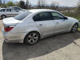 BMW 520 520 D - 2700 € / 5280.74 лв. - 70461344 2 | Car24.bg BMW 520 520 D - 2700 € / 5280.74 лв. - 70461344 2