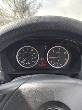 BMW 520 520 D - 2700 € / 5280.74 лв. - 70461344 4 | Car24.bg BMW 520 520 D - 2700 € / 5280.74 лв. - 70461344 4