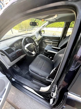 Chrysler Gr.voyager - 5888 € / 11515.93 лв. - 86515990 2 | Car24.bg Chrysler Gr.voyager - 5888 € / 11515.93 лв. - 86515990 2