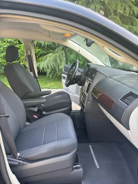 Chrysler Gr.voyager - 5888 € / 11515.93 лв. - 86515990 15 | Car24.bg Chrysler Gr.voyager - 5888 € / 11515.93 лв. - 86515990 15