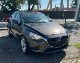Mazda 2 1.5 SPORT - 8600 € / 16820.14 лв. - 43231423 3 | Car24.bg Mazda 2 1.5 SPORT - 8600 € / 16820.14 лв. - 43231423 3