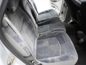 Renault Scenic - 2000 € / 3911.66 лв. - 61422159 13 | Car24.bg Renault Scenic - 2000 € / 3911.66 лв. - 61422159 13