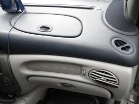 Renault Scenic - 2000 € / 3911.66 лв. - 61422159 15 | Car24.bg Renault Scenic - 2000 € / 3911.66 лв. - 61422159 15