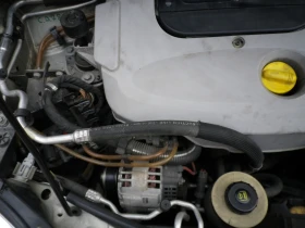 Renault Scenic - 2000 € / 3911.66 лв. - 61422159 17 | Car24.bg Renault Scenic - 2000 € / 3911.66 лв. - 61422159 17