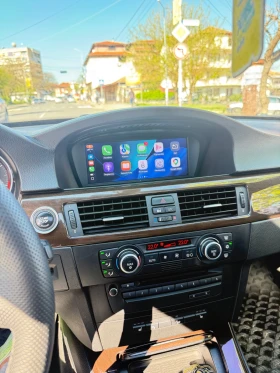 BMW 330 xd ВЪЗМОЖЕН БАРТЕР - 10999 € / 21512.17 лв. - 65909168 6 | Car24.bg BMW 330 xd ВЪЗМОЖЕН БАРТЕР - 10999 € / 21512.17 лв. - 65909168 6