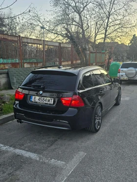 BMW 330 xd ВЪЗМОЖЕН БАРТЕР - 10999 € / 21512.17 лв. - 65909168 10 | Car24.bg BMW 330 xd ВЪЗМОЖЕН БАРТЕР - 10999 € / 21512.17 лв. - 65909168 10