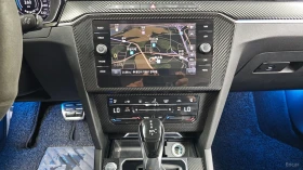 VW Arteon R-LINE - PRESTIGE - МАСАЖ - ДИСТРОНИК -ОБДУХ- ФУЛЛ | Auto.bg — изображение 12 VW Arteon R-LINE - PRESTIGE - МАСАЖ - ДИСТРОНИК -ОБДУХ- ФУЛЛ | Auto.bg — изображение 12