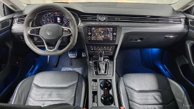 VW Arteon R-LINE - PRESTIGE - МАСАЖ - ДИСТРОНИК -ОБДУХ- ФУЛЛ | Auto.bg — изображение 7 VW Arteon R-LINE - PRESTIGE - МАСАЖ - ДИСТРОНИК -ОБДУХ- ФУЛЛ | Auto.bg — изображение 7