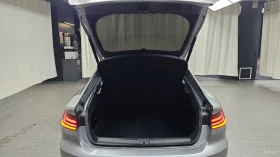 VW Arteon R-LINE - PRESTIGE - МАСАЖ - ДИСТРОНИК -ОБДУХ- ФУЛЛ | Auto.bg — изображение 16 VW Arteon R-LINE - PRESTIGE - МАСАЖ - ДИСТРОНИК -ОБДУХ- ФУЛЛ | Auto.bg — изображение 16