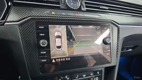 VW Arteon R-LINE - PRESTIGE - МАСАЖ - ДИСТРОНИК -ОБДУХ- ФУЛЛ | Auto.bg — изображение 14 VW Arteon R-LINE - PRESTIGE - МАСАЖ - ДИСТРОНИК -ОБДУХ- ФУЛЛ | Auto.bg — изображение 14