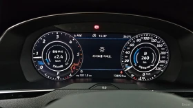 VW Arteon R-LINE - PRESTIGE - МАСАЖ - ДИСТРОНИК -ОБДУХ- ФУЛЛ | Auto.bg — изображение 8 VW Arteon R-LINE - PRESTIGE - МАСАЖ - ДИСТРОНИК -ОБДУХ- ФУЛЛ | Auto.bg — изображение 8