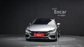 VW Arteon R-LINE - PRESTIGE - МАСАЖ - ДИСТРОНИК -ОБДУХ- ФУЛЛ | Auto.bg — изображение 3 VW Arteon R-LINE - PRESTIGE - МАСАЖ - ДИСТРОНИК -ОБДУХ- ФУЛЛ | Auto.bg — изображение 3