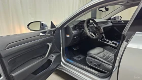VW Arteon R-LINE - PRESTIGE - МАСАЖ - ДИСТРОНИК -ОБДУХ- ФУЛЛ | Auto.bg — изображение 10 VW Arteon R-LINE - PRESTIGE - МАСАЖ - ДИСТРОНИК -ОБДУХ- ФУЛЛ | Auto.bg — изображение 10