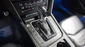 VW Arteon R-LINE - PRESTIGE - МАСАЖ - ДИСТРОНИК -ОБДУХ- ФУЛЛ | Auto.bg — изображение 9 VW Arteon R-LINE - PRESTIGE - МАСАЖ - ДИСТРОНИК -ОБДУХ- ФУЛЛ | Auto.bg — изображение 9