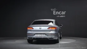 VW Arteon R-LINE - PRESTIGE - МАСАЖ - ДИСТРОНИК -ОБДУХ- ФУЛЛ | Auto.bg — изображение 4 VW Arteon R-LINE - PRESTIGE - МАСАЖ - ДИСТРОНИК -ОБДУХ- ФУЛЛ | Auto.bg — изображение 4