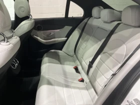 Mercedes-Benz C 300 4MATIC AMG LINE * КРАЙНА ЦЕНА* FULL | Auto.bg — изображение 14 Mercedes-Benz C 300 4MATIC AMG LINE * КРАЙНА ЦЕНА* FULL | Auto.bg — изображение 14