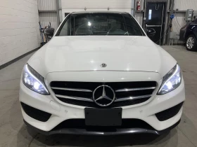Mercedes-Benz C 300 4MATIC AMG LINE * КРАЙНА ЦЕНА* FULL | Auto.bg — изображение 2 Mercedes-Benz C 300 4MATIC AMG LINE * КРАЙНА ЦЕНА* FULL | Auto.bg — изображение 2